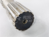 Through Shaft for Foton Rowor Ankai 1vzc Truck Spare Parts Ak*Hff2406116ck1vzc