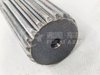 Half Shaft for FAW Jiefang Qingte Axle Truck Spare Parts Tddf145-1008