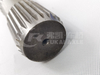 Half Shaft for Foton Auman Spare Parts L1118MM Spline 40 Teeth