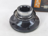 Through Shaft Flange for Sinotruk Steyr Truck Spare Parts AZ9124320014