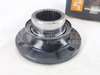 Input Flange Assembly For Sinotruk Howo AC16 Truck Spare Parts AZ9981320110