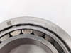 Rear Wheel Taper Roller Bearing 32222（7522E）for Sinotruk HOWO Truck Parts 190003326167 WG9981032222 