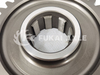 Cylindrical Gear For Sinotruk Howo/Steyrs Truck Spare Parts 199014320137