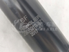 Front Axle Shock Absorber for FAW Jiefang Aowei Truck Spare Parts 2905010-371 