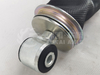 Rear Airbag Shock Absorber for FAW Jiefang Jh6 Truck Spare Parts 5001315A1063-C00