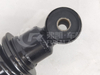 Cabin Shock Absorber for FAW Jiefang Jh6 Truck Spare Parts 5001025-1063-C01 