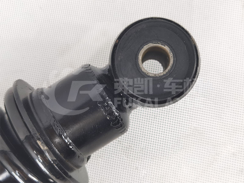 Cabin Shock Absorber for FAW Jiefang Jh6 Truck Spare Parts 5001025-1063-C01 