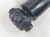 Front Axle Shocker Absorber for FAW Jiefang Jh6 Truck Spare Parts 2905010-DV450