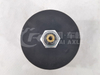 Front Airbag Shock Absorber for FAW Jiefang J6 Truck Spare Parts 5001065-B85-C00 