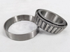 Differential Bearing for Shacman Delong Hande 425 Axle Truck Spare Parts 33021 06.3232488.0183 HD95129328004 