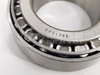 Front Wheel Hub Bearing for Shacman Delong Truck Spare Parts 33216X2 06.32499.0190 