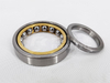 Through Shaft Bearing for Shacman Beiben Truck Spare Parts Qj212 06.31421.0402 176212 HD90149326033 Dz9114320016 