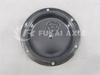 Balance Shaft Cover For Saic Hongyan Jieshi  Spare Parts