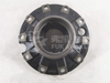 Front Wheel Hub for FAW Jiefang 88t Truck Spare Parts 3103011-88T