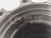 Rear Wheel Hub for FAW Jiefang J6p Truck Spare Parts 3104011-61B