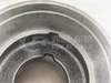 Front Wheel Hub for FAW Qingdao Jiefang J6l Truck Parts 3103011-BA4Q