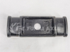 Rear Spring Rear Pressure Plate for Foton Auman Chassis Parts 1419129580006A1274