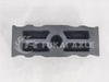 Rear Leaf Spring Steel Plate for Foton Auman Truck Chassis Parts 1325129581006