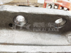 Front Axle for Sinotruk Steyr Auto Parts 1880410103