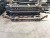 9 Tons Front Axle (I-Beam) for Sinotruk HOWO Truck Spare Parts AZ9100413007