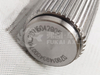 Half Shaft for Shacman Delong Hdz300 Hande Tgx Truck Spare Parts DZ90149340007