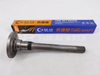 Through Shaft Assembly for Shacman Hande Axle Truck Spare Parts HD90149326050