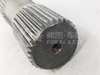 Half Shaft for Shacman Delong Hande X3000 Truck Spare Parts HD95129340001 