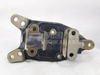 Steering Knuckle Assembly for Shacman Delong Truck Spare Parts HD90009410661 HD90009410662