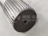Half Shaft for FAW Jiefang Truck Spare Parts 2403081-AOE L=1145mm