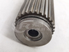 AOE 1483 Half Shaft for FAW Jiefang Truck Spare Parts 2403081-Aoe L=1145mm