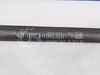 Half Shaft for Pengxiang QL350 JAC Gallop Truck Spare Parts 2403081A00900