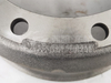 Rear Brake Drum for Qingte 435 Auto Spare Parts Qt435sh10-3502571
