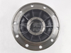 Wheel Hub for Foton Auman Truck Spare Parts 99000410066GA