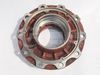 Rear Wheel Hub Assembly for Foton Rowor Truck Spare Parts AK*HFF3104111CK1VZC