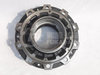 Rear Hub for Ankai Axle & Benz Axle Parts Ak_Hff3104111ck2bz2/Hff3104111ck2bzft-1