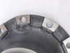 Front Wheel Hub for Foton Auman Auto Spare Parts AK*HFF3104111CK5G2