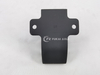 Front Rubber Support Assembly For Sinotruk HOWO Truck Spare Parts WG9725590600