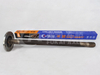 Axle Half Shaft For Sinotruk Man Truck Spare Parts WG7117347205