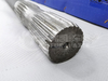 Half Shaft for Sinotruk HOWO Hc16 Truck Spare Parts AZ9231340223/AZ9231340224