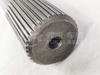 Original Half Shaft (with Disc) L=1037MM For Sinotruk Howo Truck Spare Parts