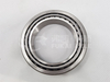 Tapered Roller Bearing for Sinotruk Truck Spare Parts 32024X 06.32498.0063