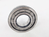 Fast Gearbox Transmission Bearing for Heavy Duty Truck Spare Parts NUP310EN/192310/192310E