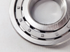 Intermediate Shaft Front Bearing for Heavy Duty Truck Spare Parts 192309E/NUP309EN