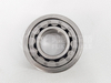 Fast Gearbox Transmission Bearing For Sinotruk Truck Spare Parts 42307E NJ307E