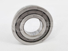 Auxiliary Box Intermediate Shaft Bearing For Truck Spare Parts NUP311EN 192311EN