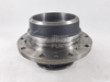 Rear Wheel Hub for Shacman Delong Auto Truck Spare Parts Dz91129340119