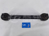 Push Rod Assembly for Shacman Tonly Mining Truck Spare Parts 86029110011