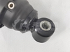 Cab Rear Shock-absorbing Airbag for Shacman Delong M3000 Truck Spare Parts Dz15221440400