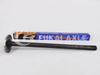 Half Shaft for FAW Jiefang Truck Spare Parts 2403082-A0R/C*000
