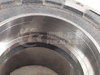Qt469 Rear Wheel Hub Assembly Maintenance Free Auto Parts QT469S12-3104015